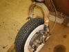 silver-pigeon-front-wheel-9_1_03